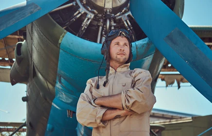 Private Pilot Licence (PPL) : Gateway to Global Flight