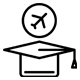 Transport Canada Certified