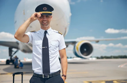 commercial-pilot-licence-cpl