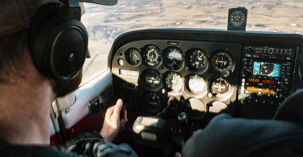 instrument-rating-programs