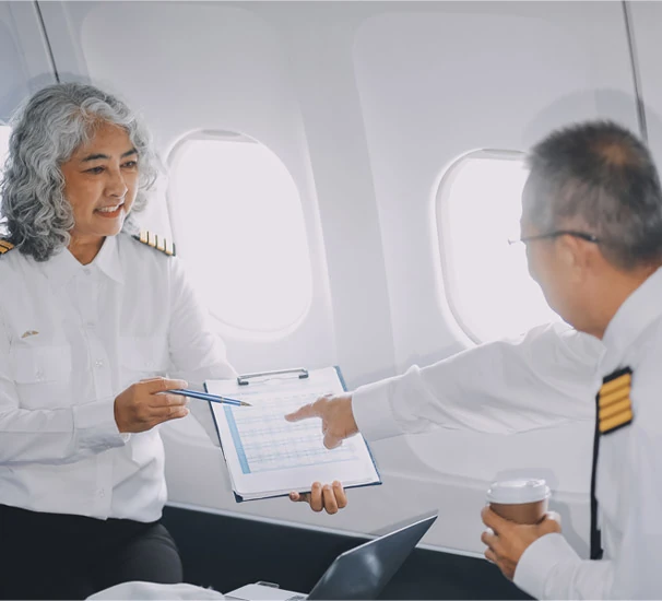 medical-fitnes-for-aviation